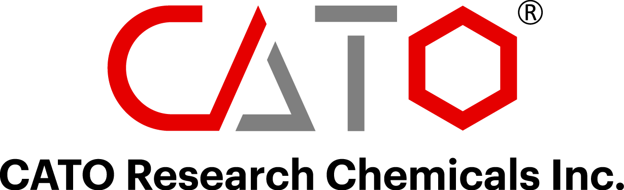 CATO